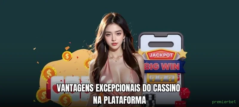 Bônus premierbet