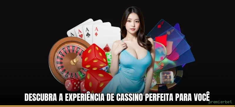 Como instalar o app da premierbet