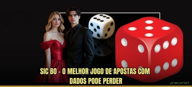 Jogos de loteria online na premierbet