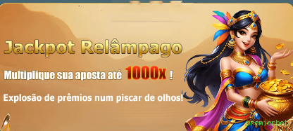Plataforma completa da premierbet com todos os jogos
