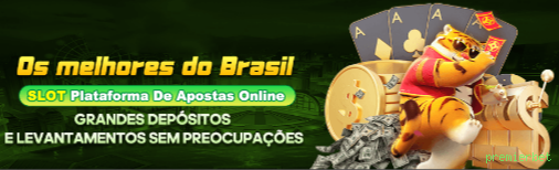 Ganhe prêmios incríveis na premierbet